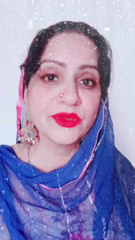 @Raman Saggu