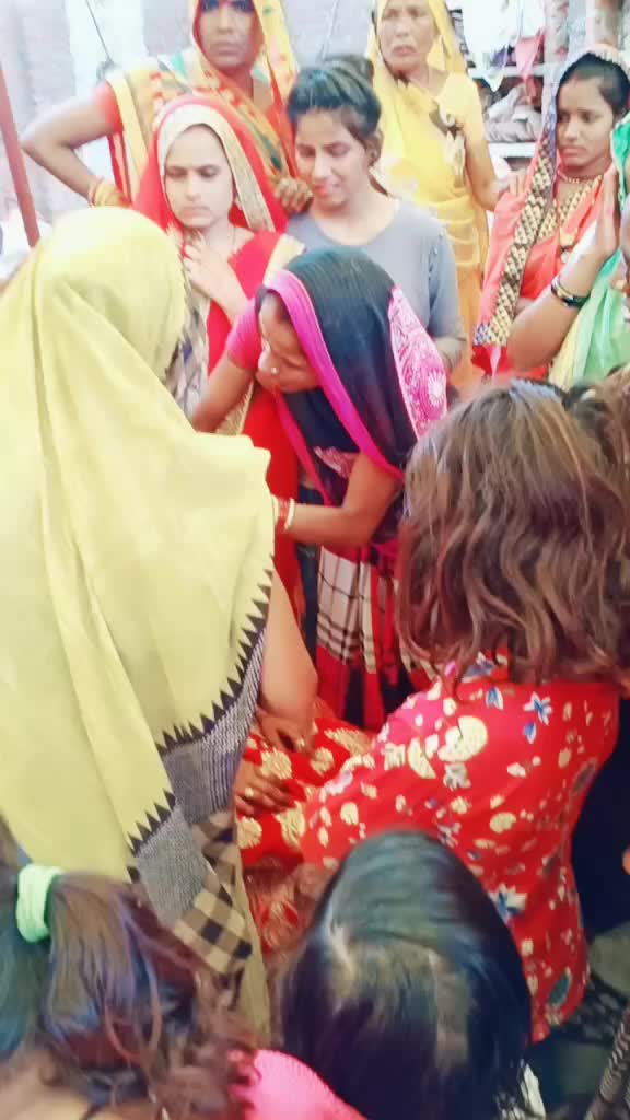 @Hari Om Prajapati