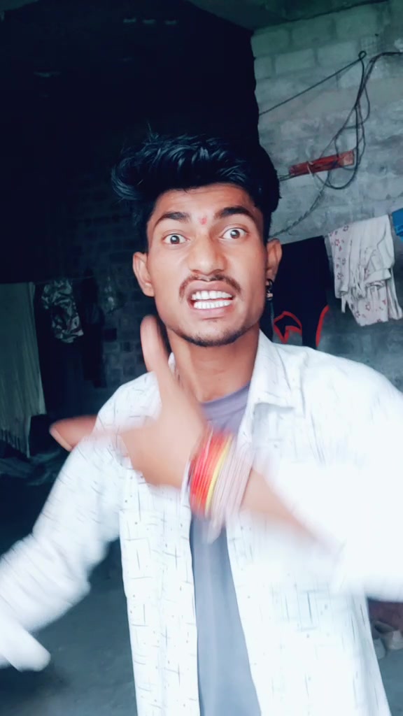 @chinta sahu