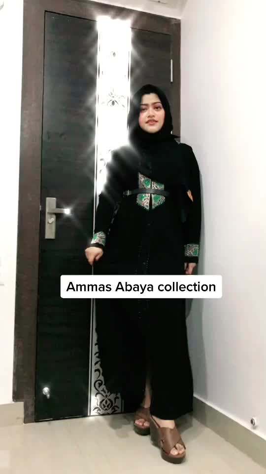 @Salma Nasrin