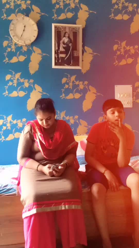 @Ekta Chandela