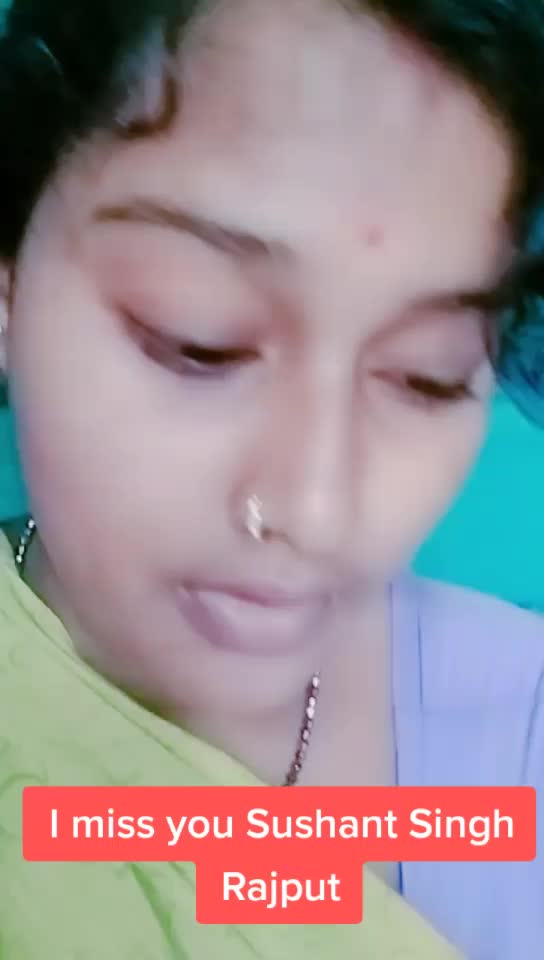 @sanju
