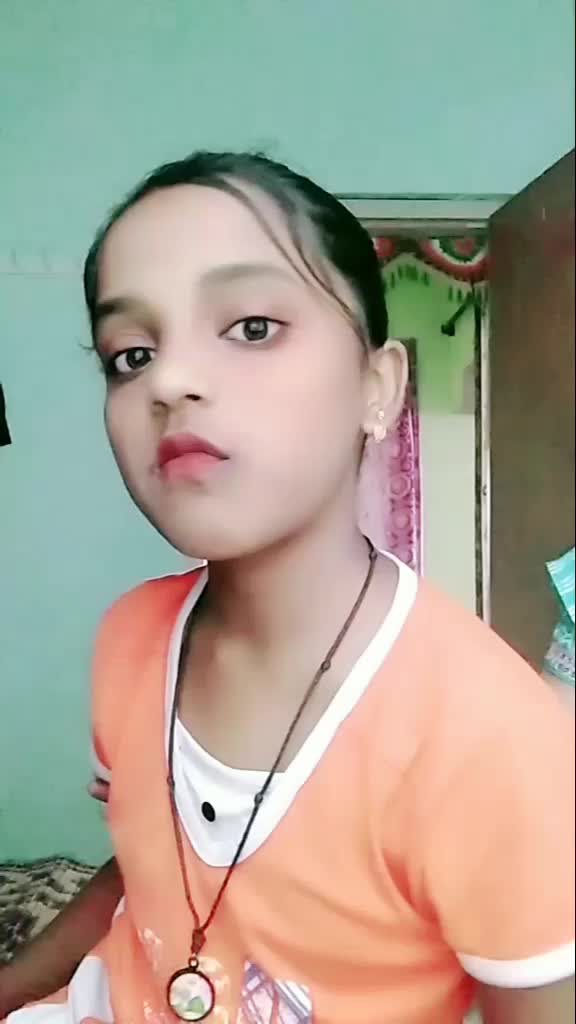 @GRT THAHASEEN