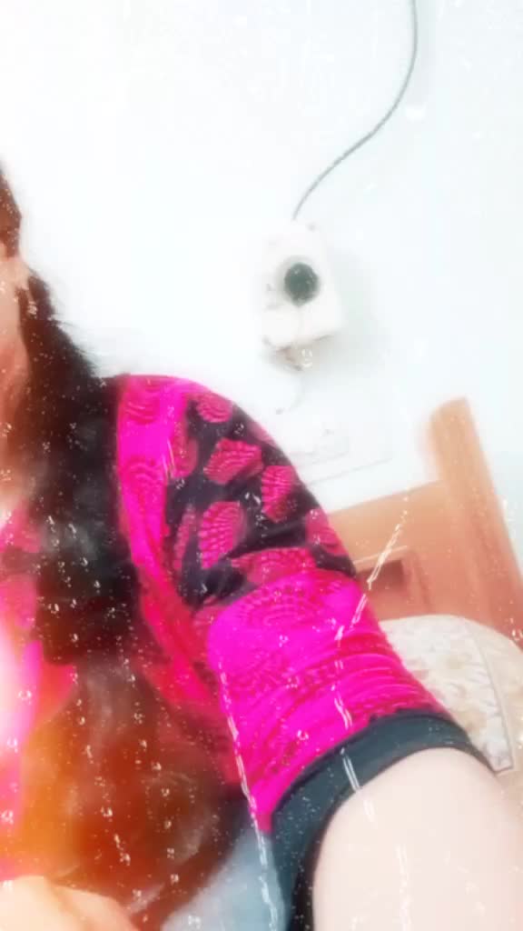 @Neelavathi Neelavath