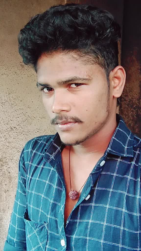 @Sankar_ms