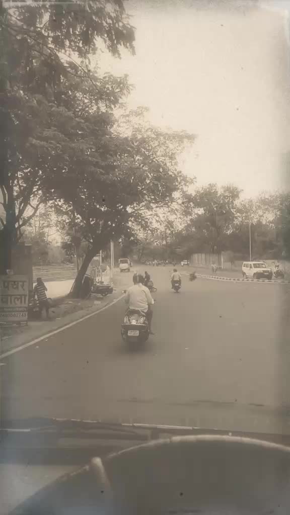 @विष्णु साहु...N.G.P