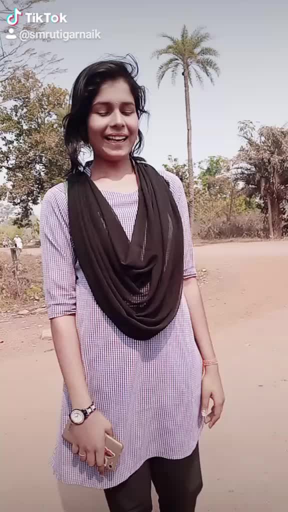 @smruti garnaik