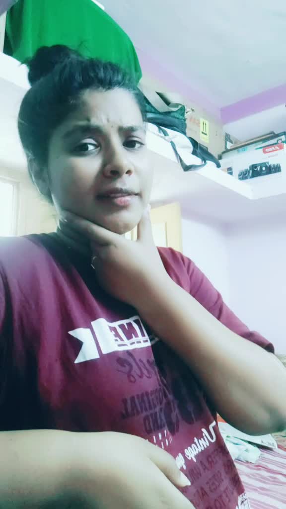@Divya Divvu