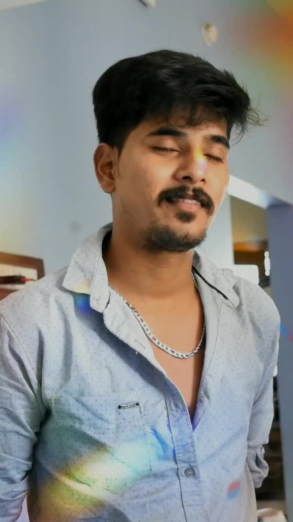 @Rk_arun _antro