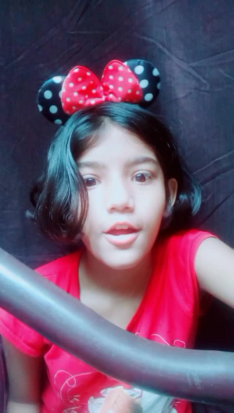 @Annesha Chakraborty