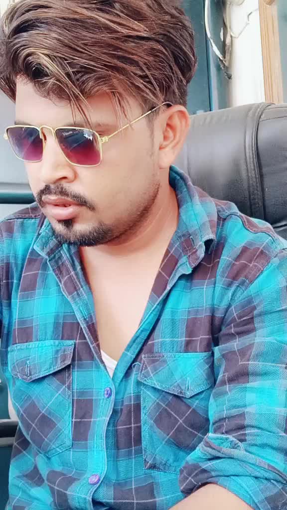 @NaffiBoy432238