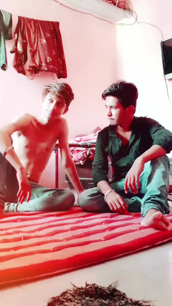 @Mahesh patel