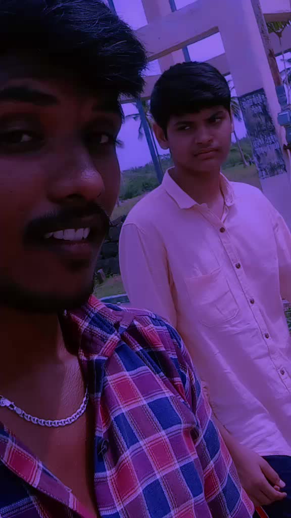 @Dinesh Dinesh
