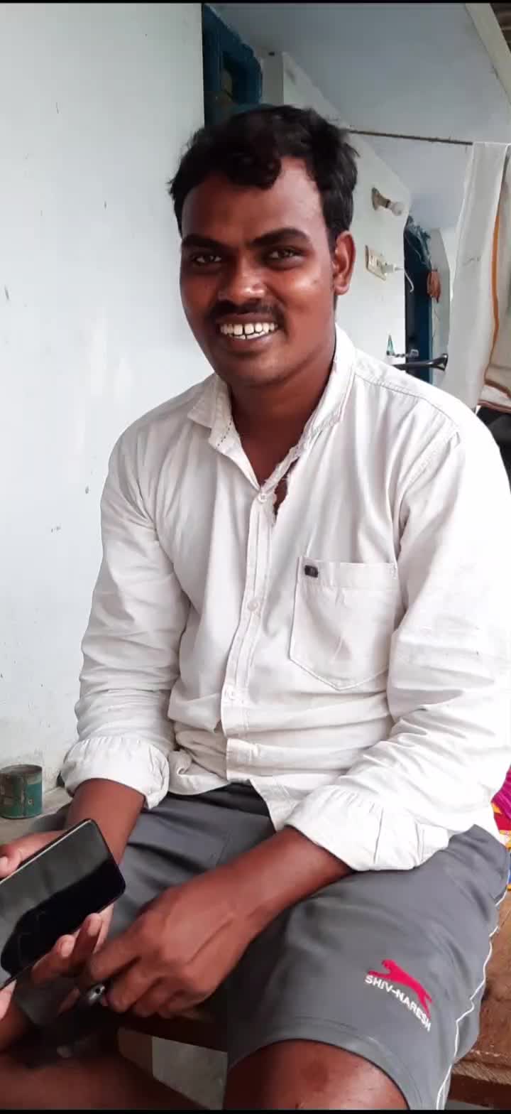 @Muthu Hart Smagler