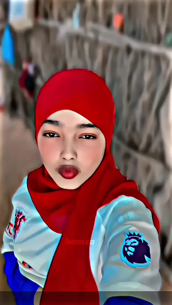 @Hamza__