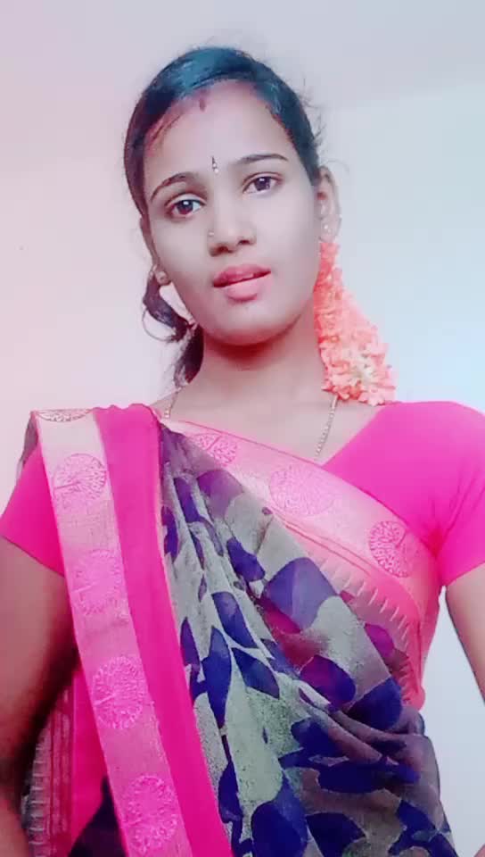 @sreenivasdas3149