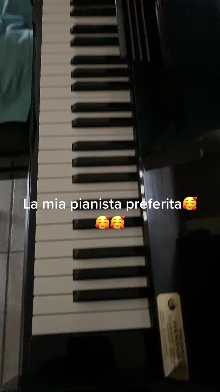 @Angela Di Cecio