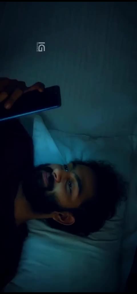 @manjusarukichukunju