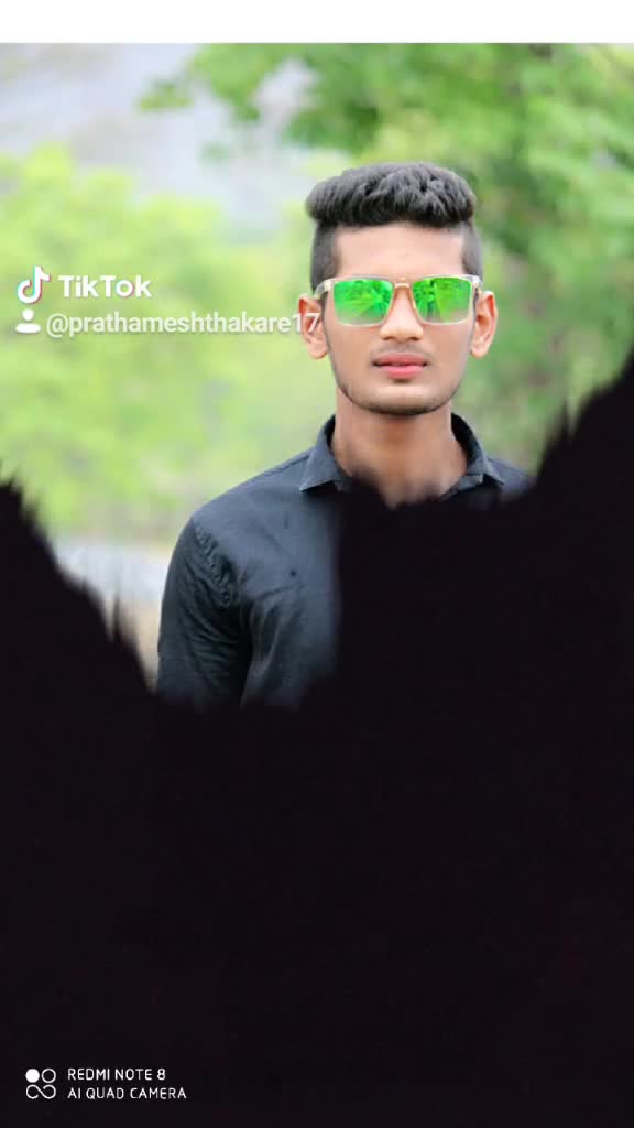 @prathameshthakare17