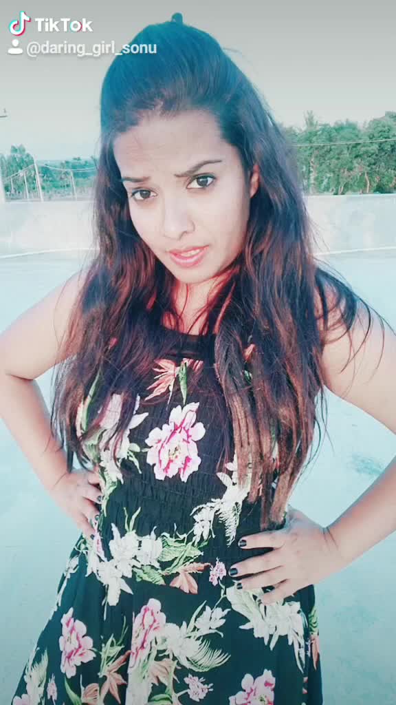 @Manjula Harshu