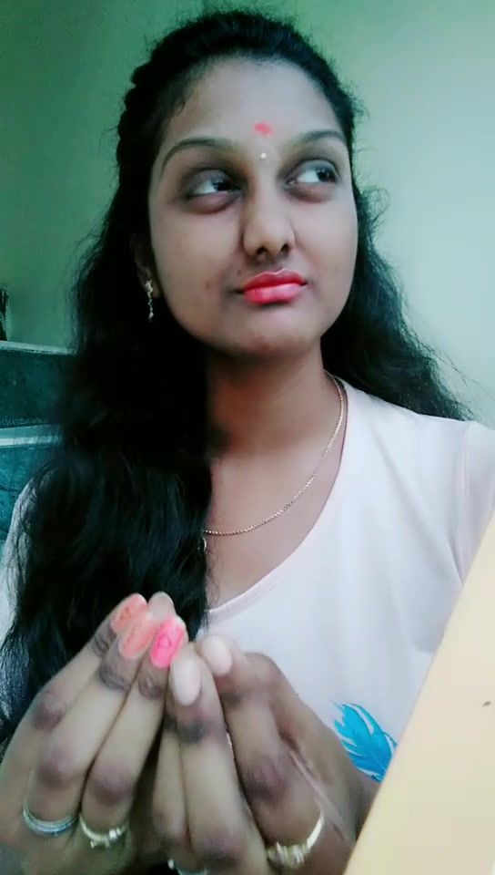 @Yashu ๐ ๐