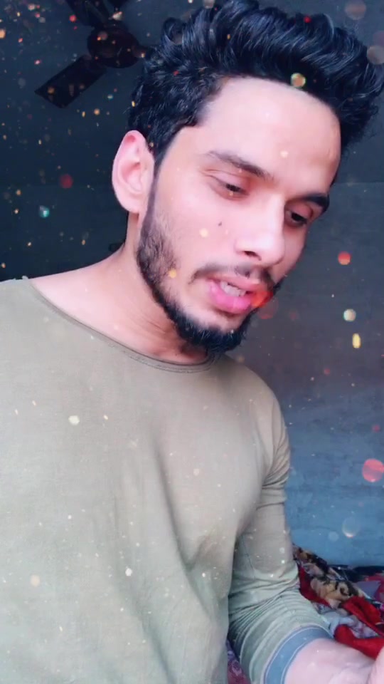 @sanjayranaji1234