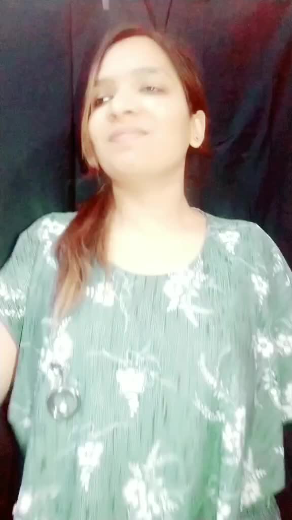 @Sonali Jain
