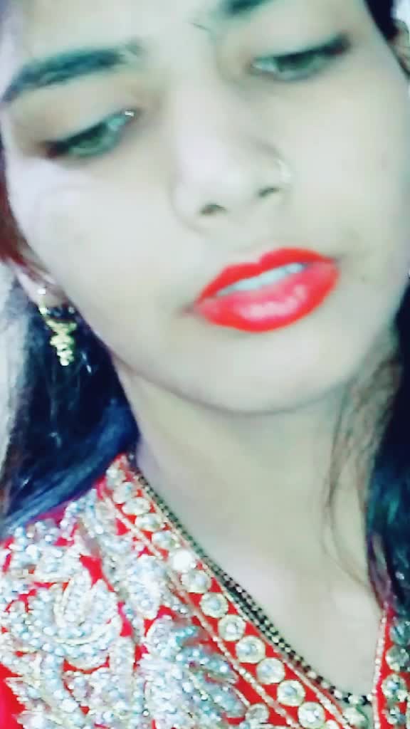 @Sona Chavan