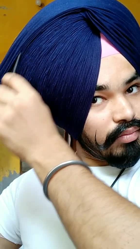 @Rajpal SinghDhaliwal