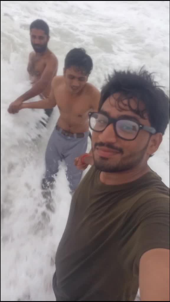 @Jaydip Jethava