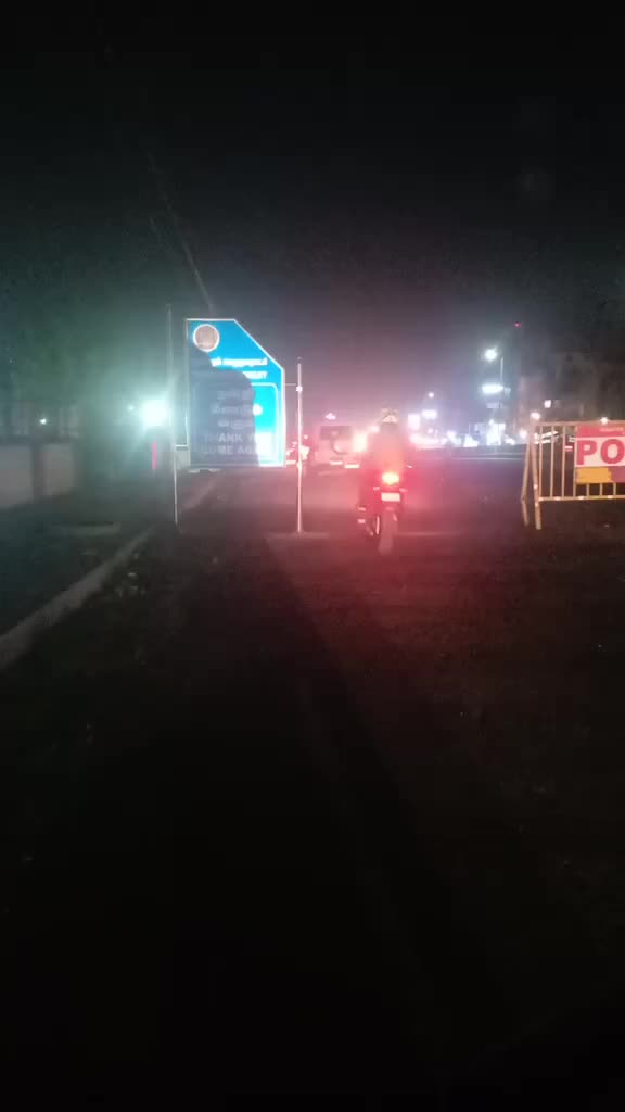 @வினோத் குமார்