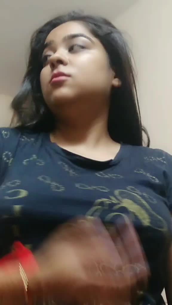 @ਜਸਮੀਤ ਕੌਰ