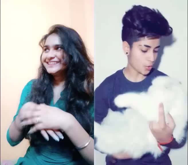 @ri_ya_hazra❤