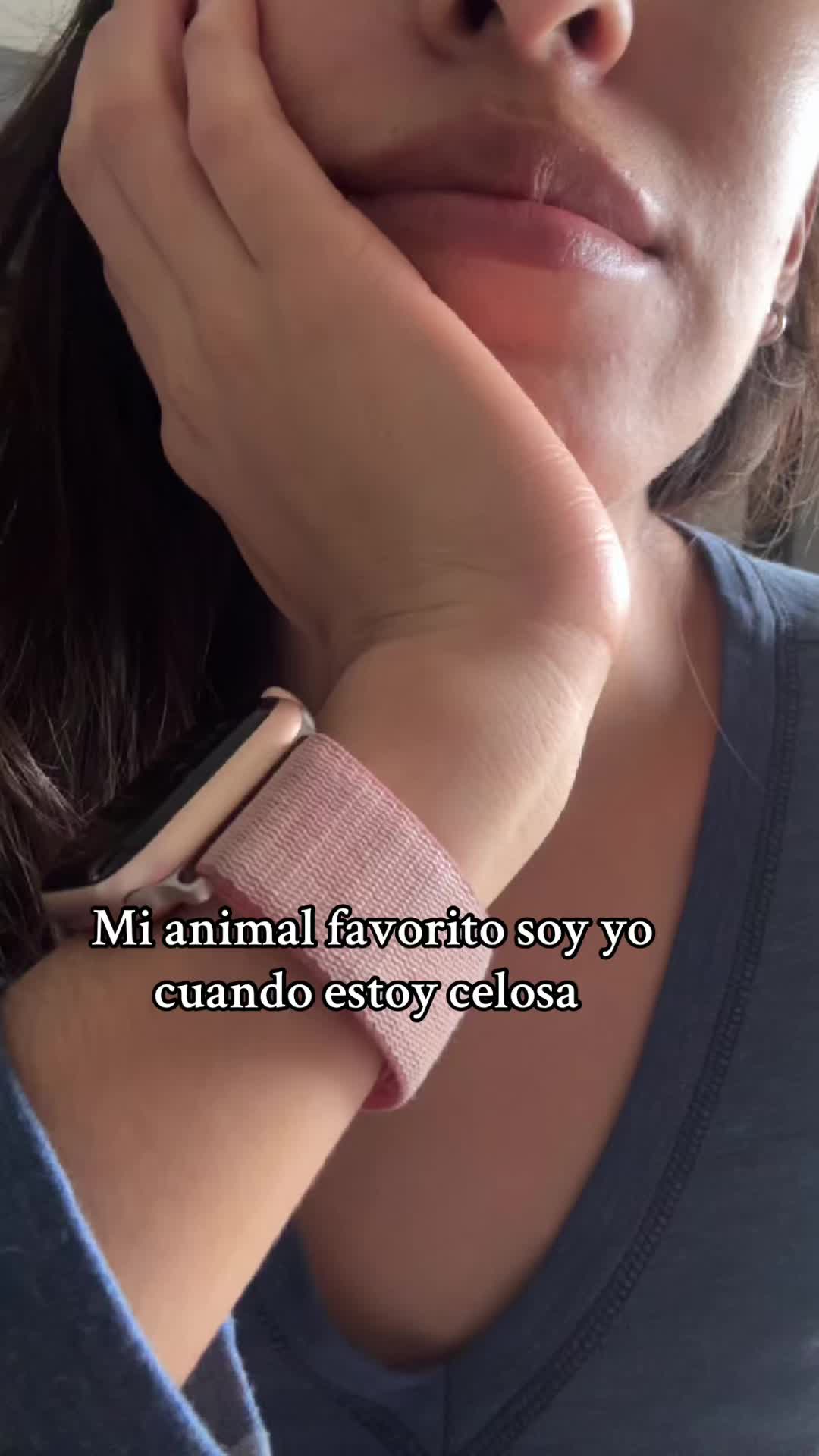 @PeachieJann