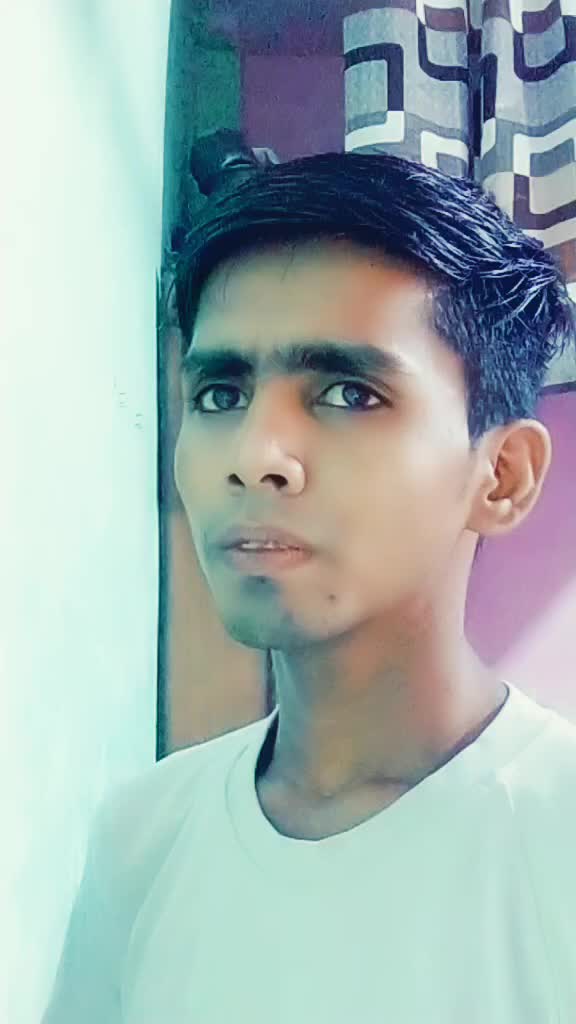 @Pankajkumar999018