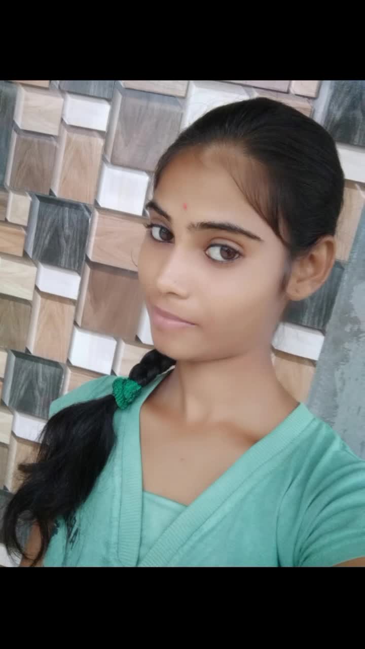 @user96391741750