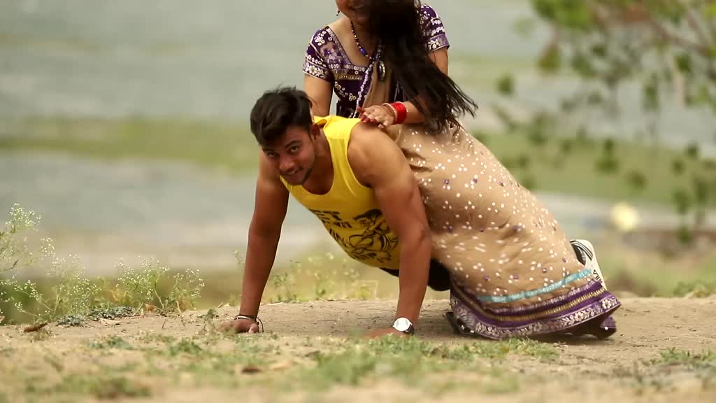 @Praful Nikam