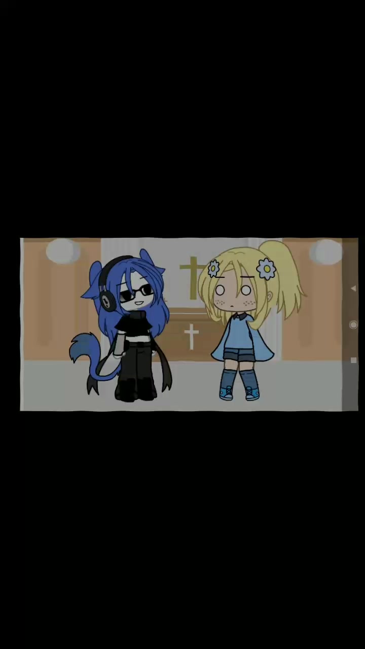 @_💕&hearts;️❤️🫀Я ЛЮБЛЮ МАШУ🫀❤️&hearts;️💕_