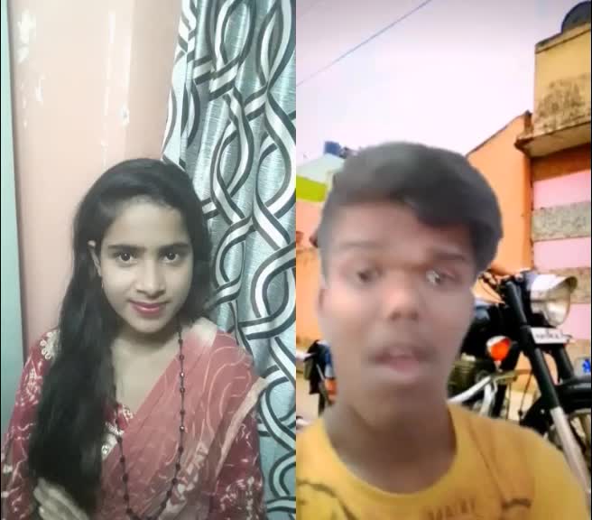 @user2028497460338
