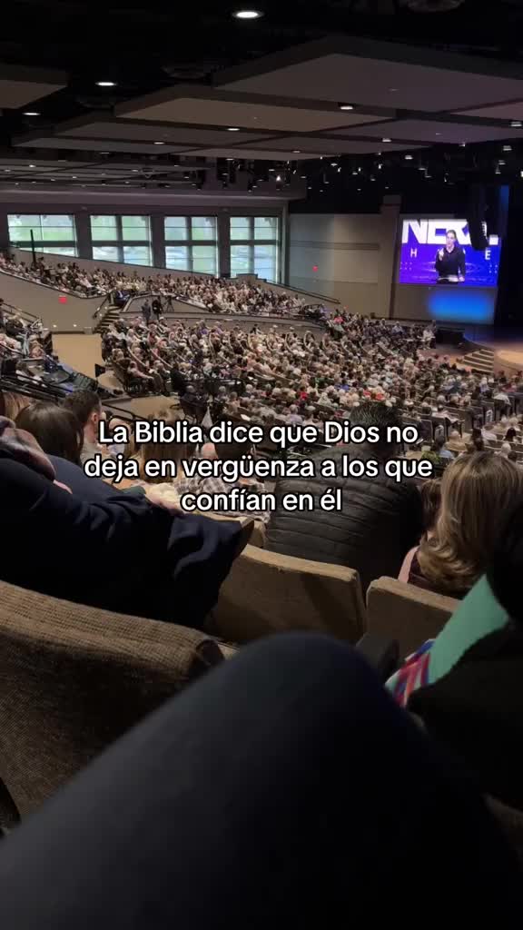 @👑Seguidores De Cristo❤