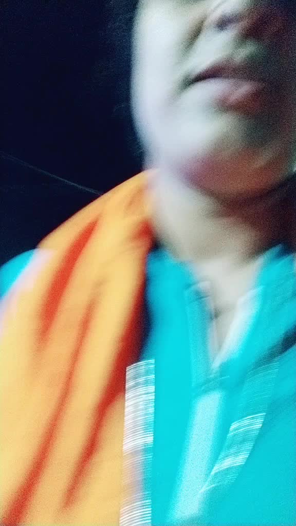 @PanDiT ji