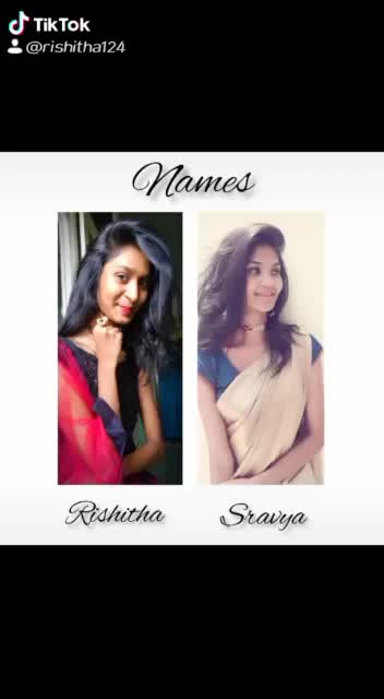 @Sravyaanand