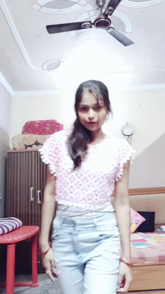 @supriya
