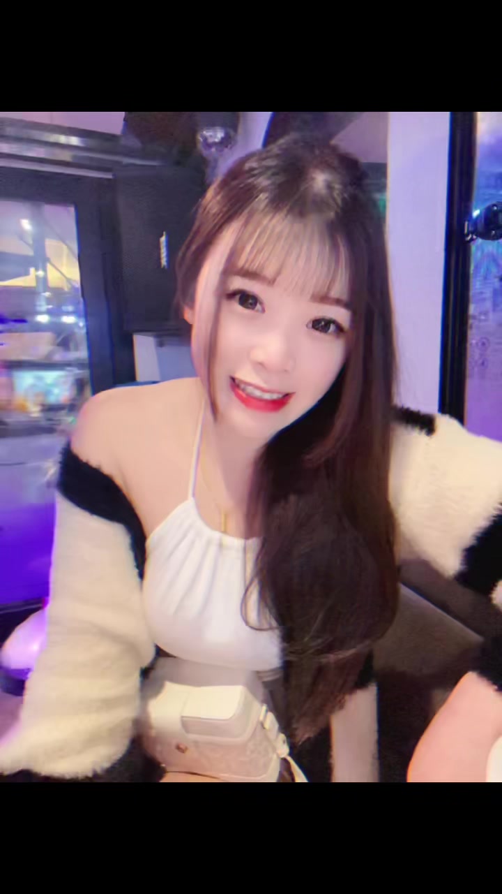 @肉捧給我ㄔ ♡