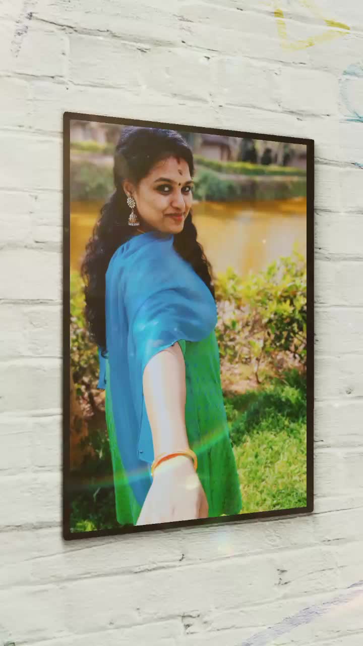 @aparna