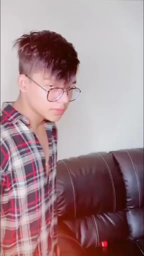@Sahal_07
