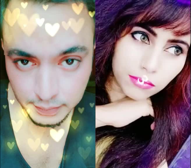 @dipu