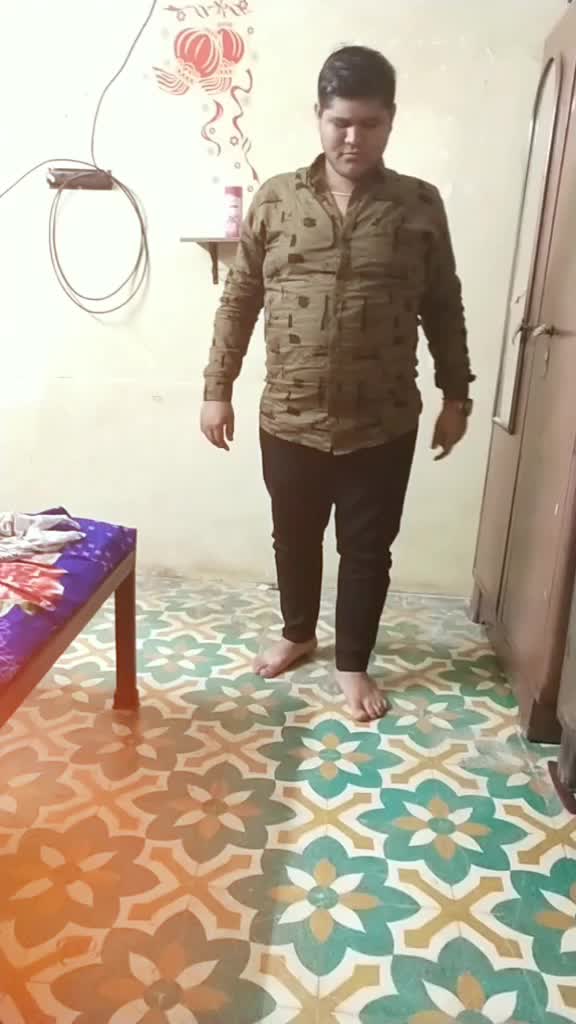 @Darshansomnani