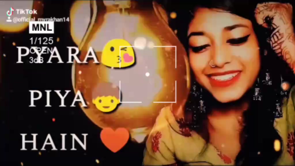 @&hearts;️myru &hearts;️