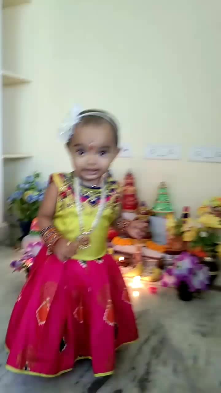 @yadav ka queen